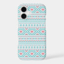 Search for archaeology iphone cases Background