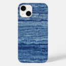 Search for rock texture iphone cases Marble
