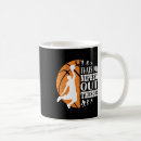 Search for free throw mugs Point guard