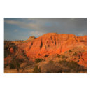 Search for texas state posters Palo duro canyon