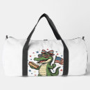 Search for dog vector bags Funny4thofjuly