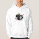 Search for bitcoin hoodies Market