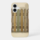 Search for panel cases Urban