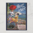 Recherche de belle epoque cartes postales Vintage