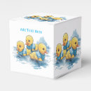 Recherche de canards ballotins Canalisations