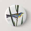 Search for birdwatching buttons Birder
