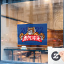 Search for chinese new year signs Typography
