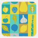 Search for veggies stickers Vegetables