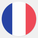 Search for française République française