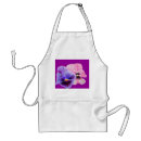 Search for pansies aprons Garden