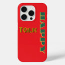 Search for green happy iphone cases Kids