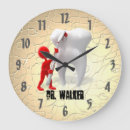 Recherche de le dentiste horloges Bouche