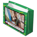 Search for men gift bags Dad
