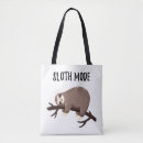 Recherche de petit somme sacs Lent