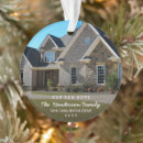 Search for real estate ornaments Elegant