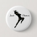 Search for jazz buttons Hip