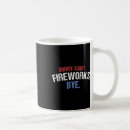 Search for red dirt mugs Joe dirt merica