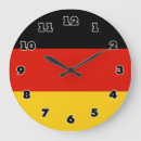Recherche de deutschland horloges German