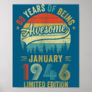 Search for 1946 art 80th