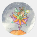 Search for dancing bunny rabbit stickers Ballerina