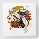 Search for atomic cat posters Pumpkin