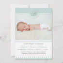 Recherche de diamants bleus cartes postales Simple