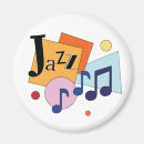Recherche de hanche refrigérateur magnets Musique