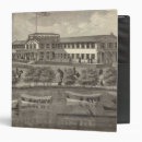 Recherche de nj bureau fournitures Lithographié
