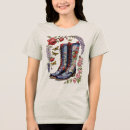 Search for boho chic tshirts Hippie