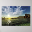 Search for rowing gifts Lake