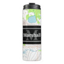 Recherche de cartographer tasses Géographe