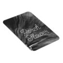 Search for flexible photo magnets Black and white