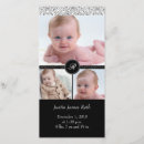 Search for four photocards Elegant