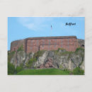 Recherche de franche cartes postales Paysage