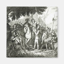 Recherche de 1815 magnets Anglais