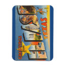 Recherche de el magnets Voyage