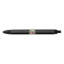 Search for sleep pens Funny