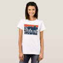 Search for motown tshirts Rock city