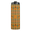 Search for african mugs Ethnic