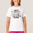 Search for splatter tshirts Grungy