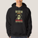 Search for welder hoodies Engineer