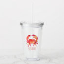 Recherche de crab tumblers Océan