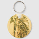 Search for st michael keychains Guardian angel