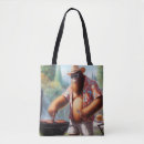 Search for squatching bags Cryptid