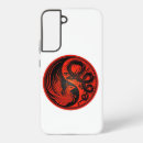 Recherche de japonais samsung coques Rouge