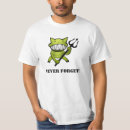 Recherche de p2p tshirts Internet