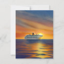 Search for cruise cards Cruising