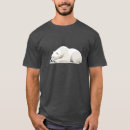 Recherche de relax tshirts Ludique