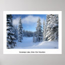 Search for cross country skiing posters Alpine