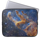Search for pillar cases Nebula